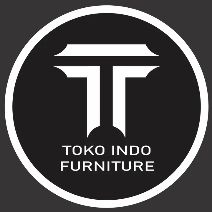 tokoindofurniture
