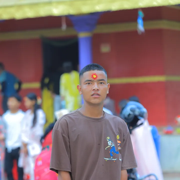 .its.me.lahureykanxo7