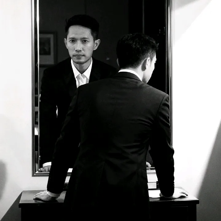 bay20_official