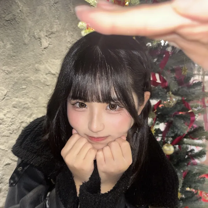 @nicosmile25