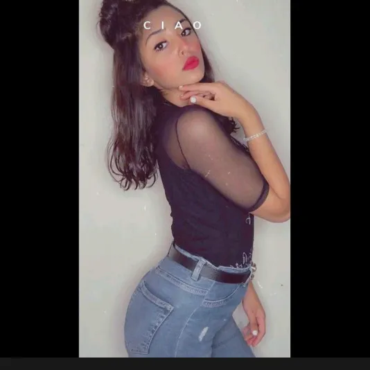 @sonia_.7776