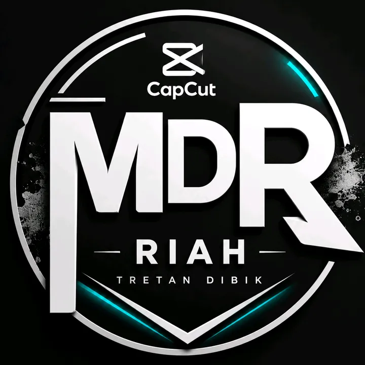 madura_riah