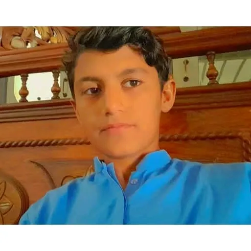 @amjad_khan_lound0