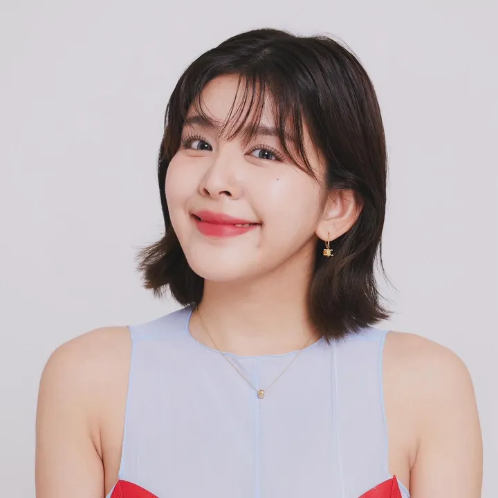 @noonanuengthida.official