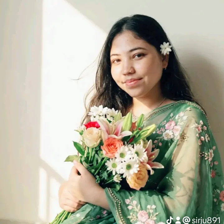 @sirju891
