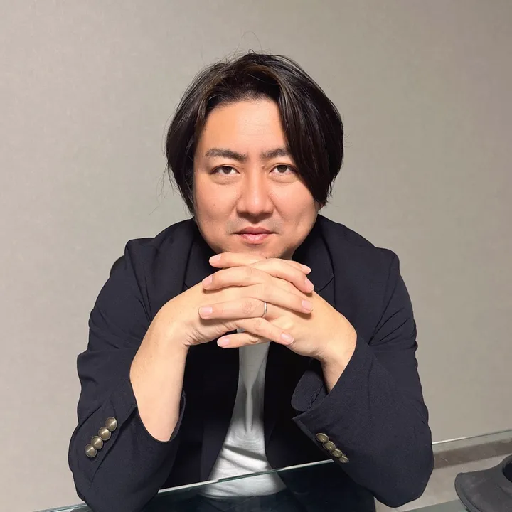 @shoyan0888