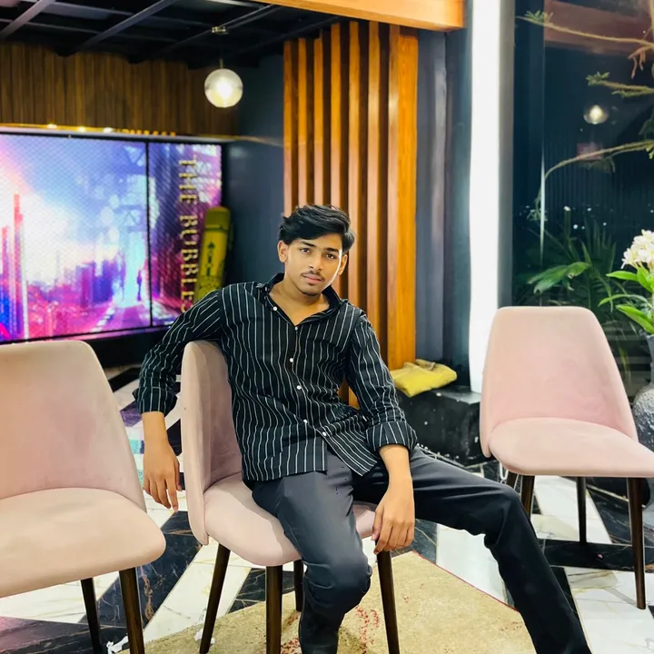 @uzair_rahman_4
