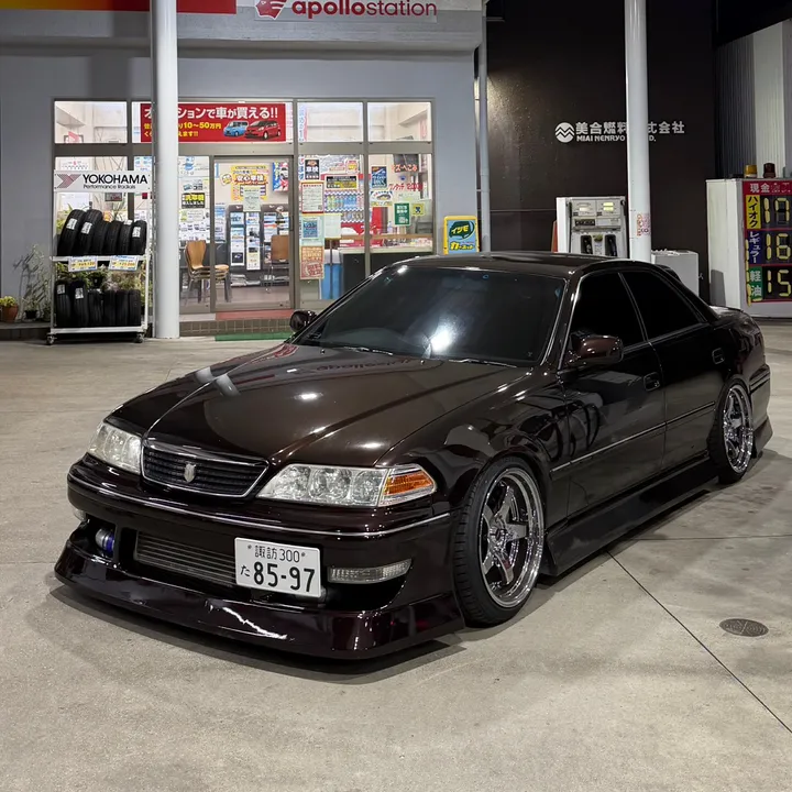 jzx__8597
