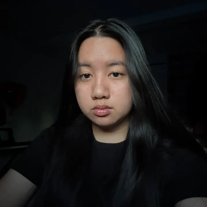 anneduya