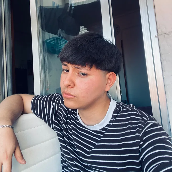 @jarol.99