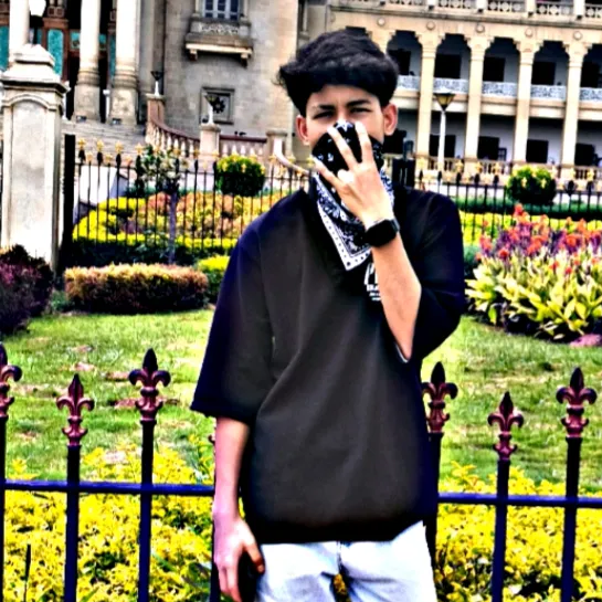 @xettry.mahesh3