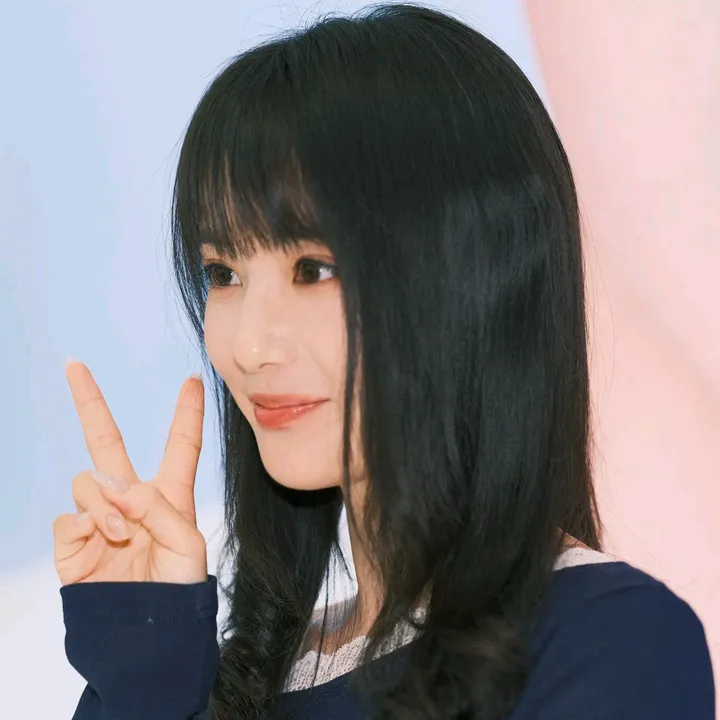 @maqianqian_pgvn