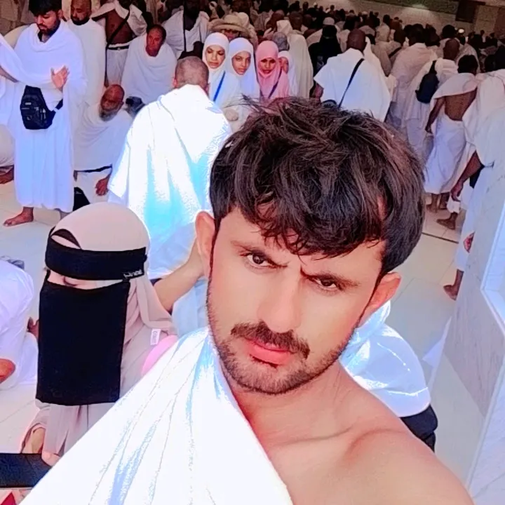 @asif.ali.jakhrani4