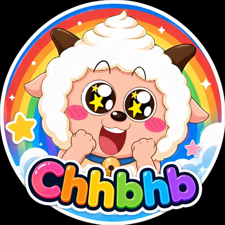 ch.hbhb