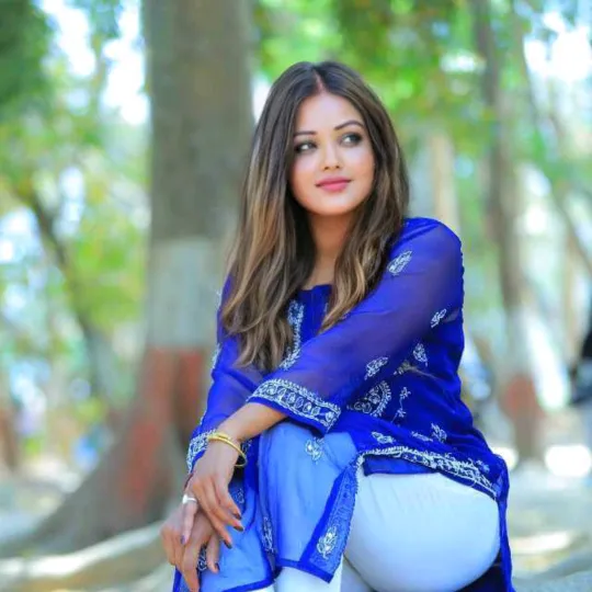 @anusunar07