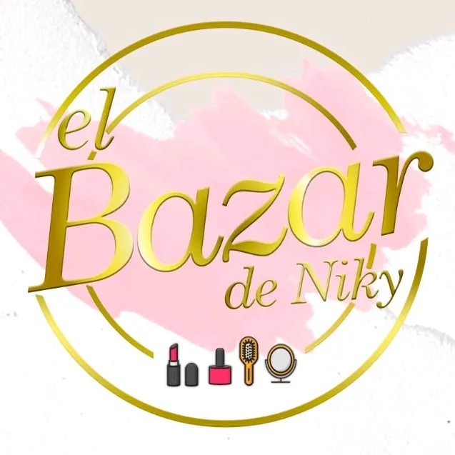elbazardeniky