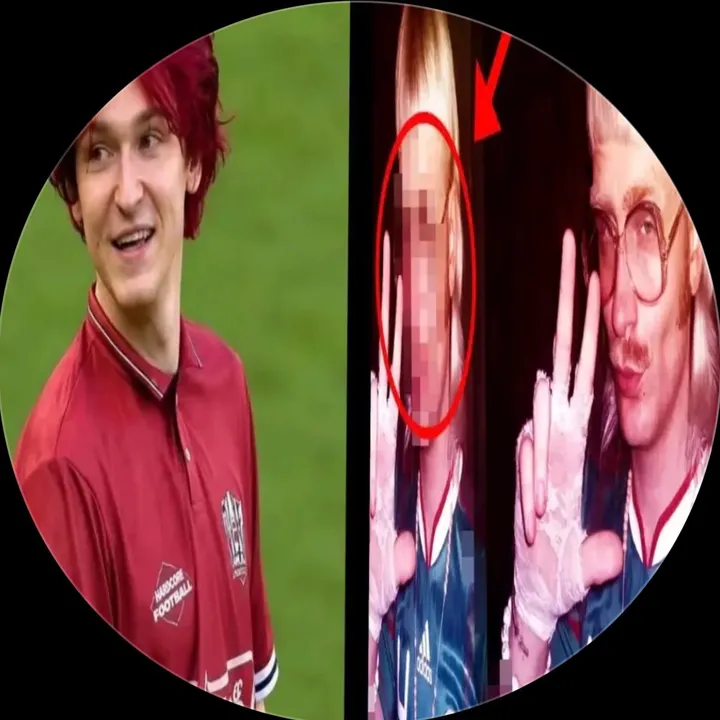 marichiiiik