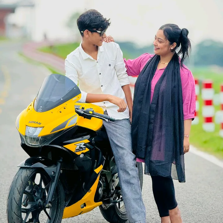 @ms.nupur828