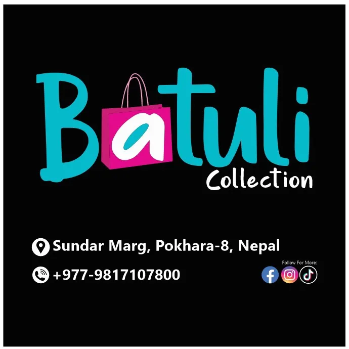 @batulicollection