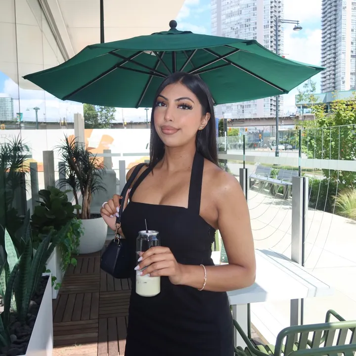 @manrajkp