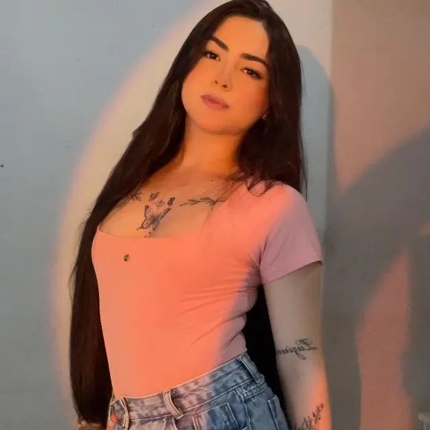 @rayaraalimaa
