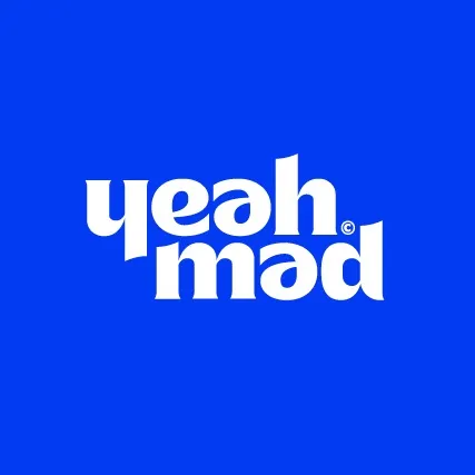 yeahmadtv