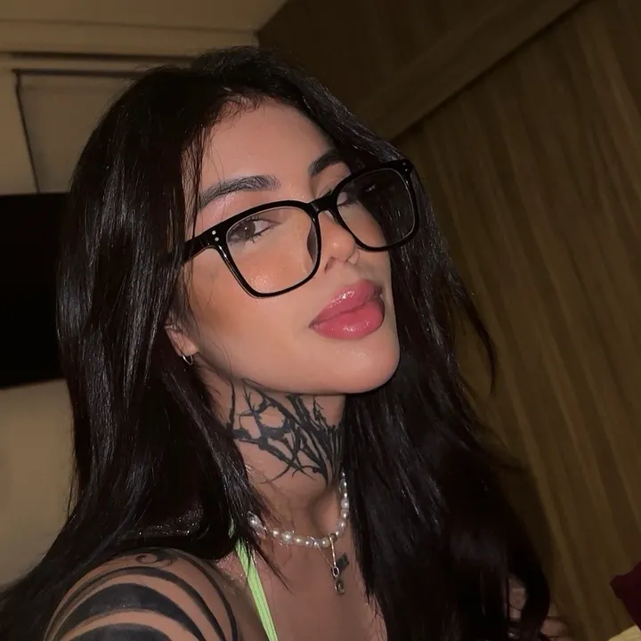 sarainkk_