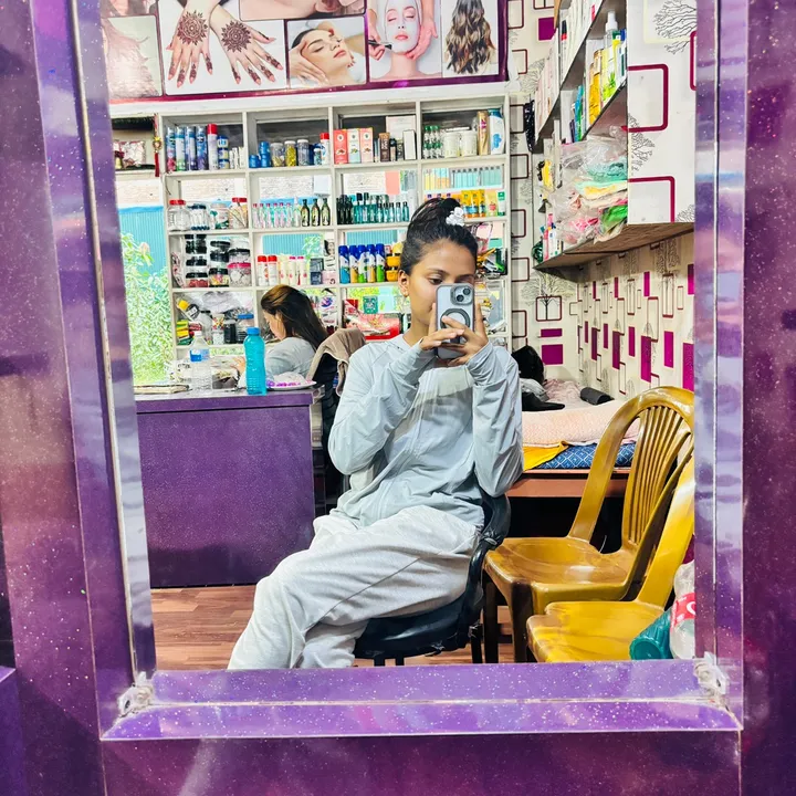 @shusilarawat__