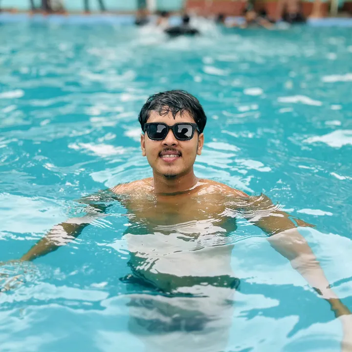 koushik67896