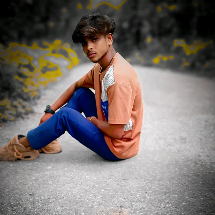 @hari.kumar784