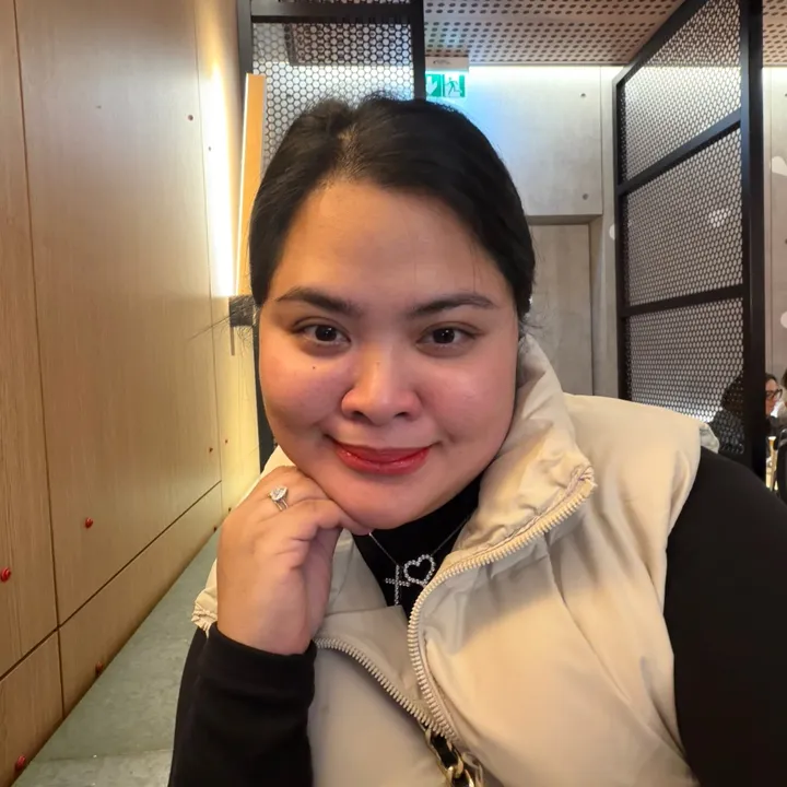 @gandatinene