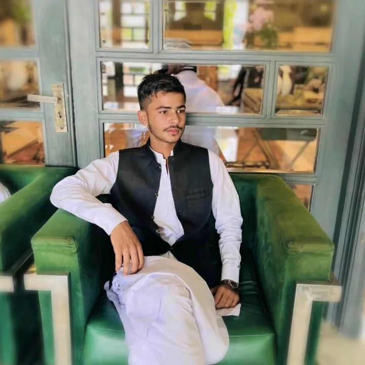 @zainrandhawa119