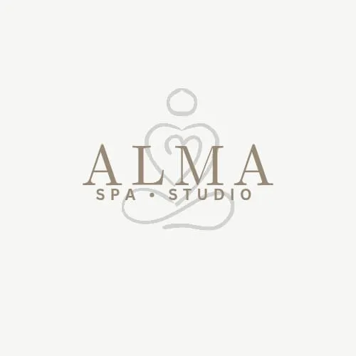 @alma.spa.studio