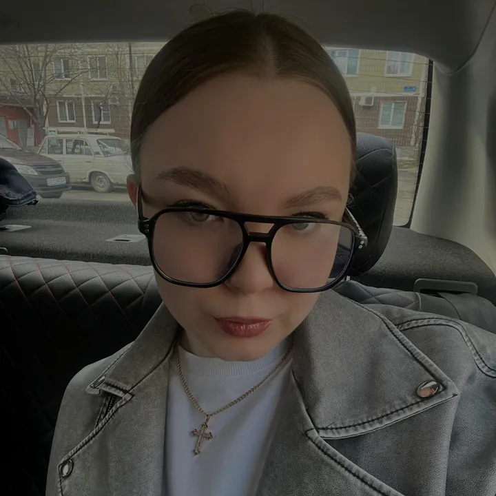 @ldjskso