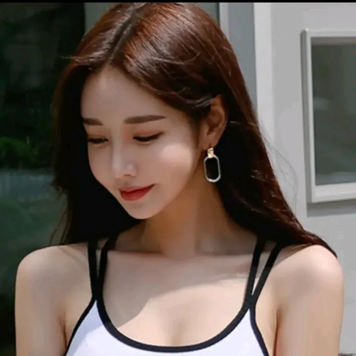 sonyonjo