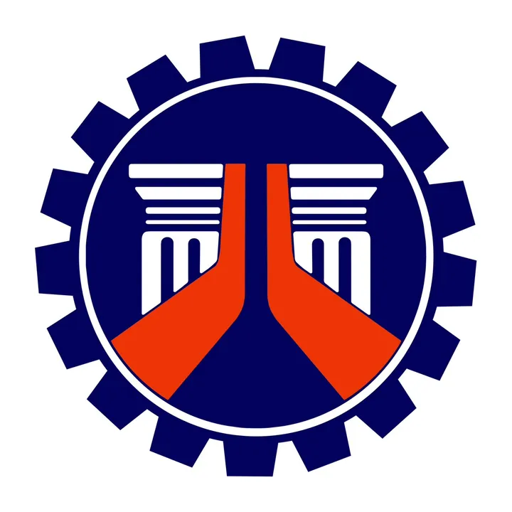 @dpwhph