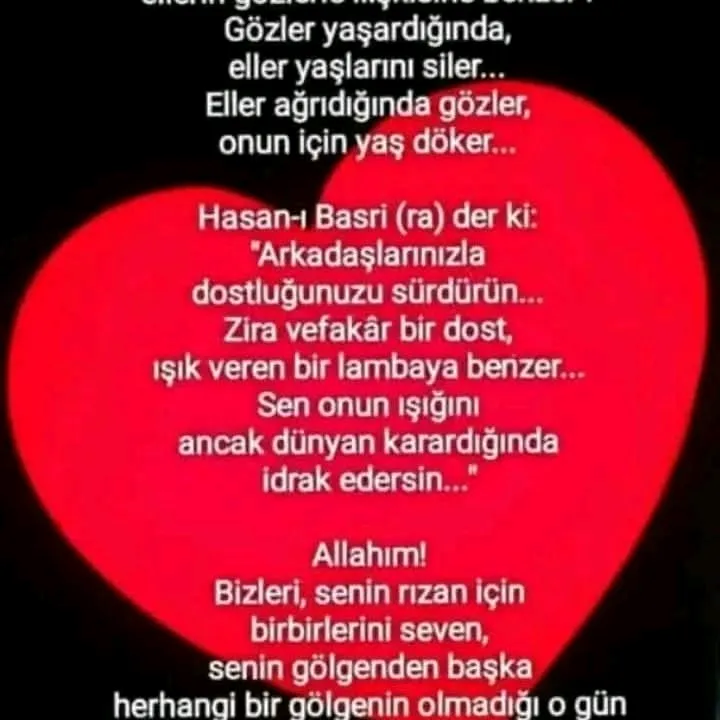 mehmetyasminkaya