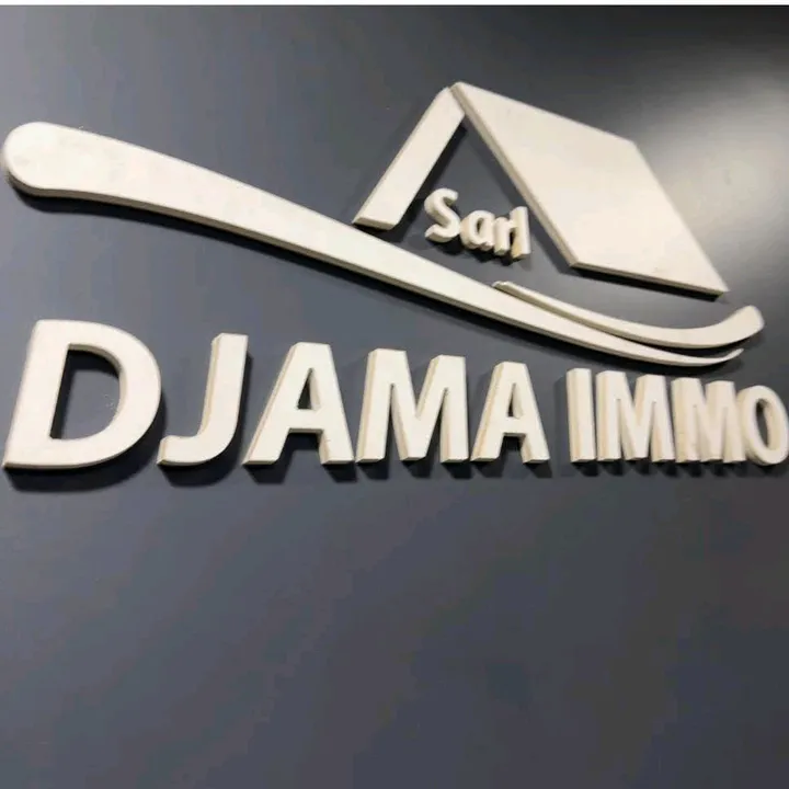 @djama.immo