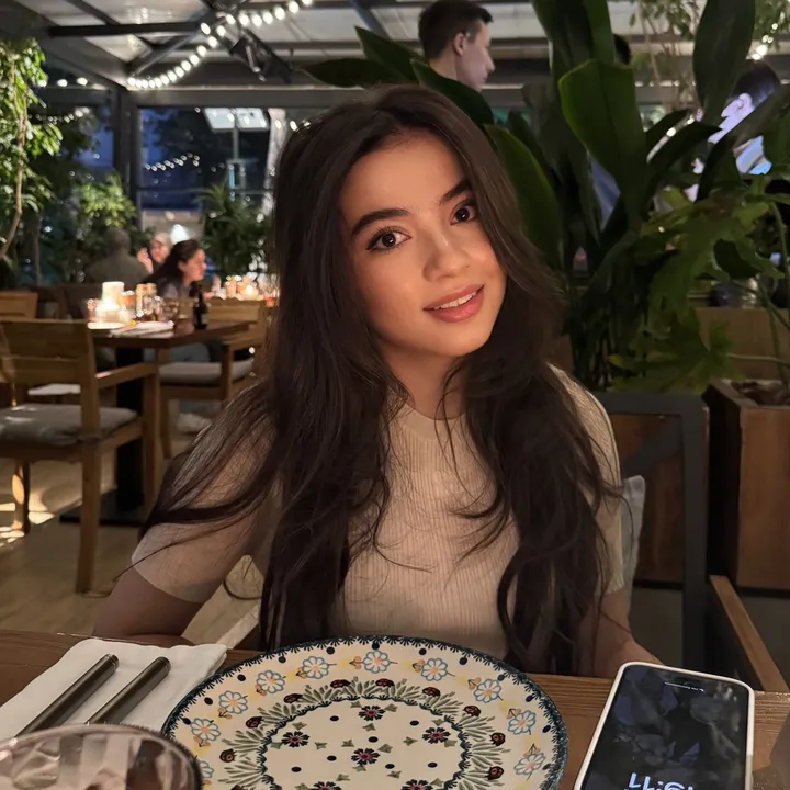 @shagiiina