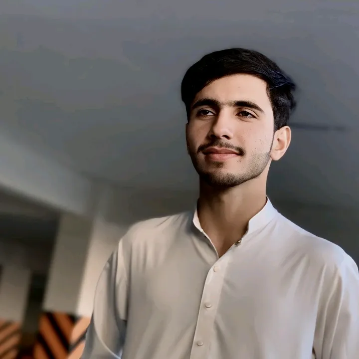 @mr_imran.302