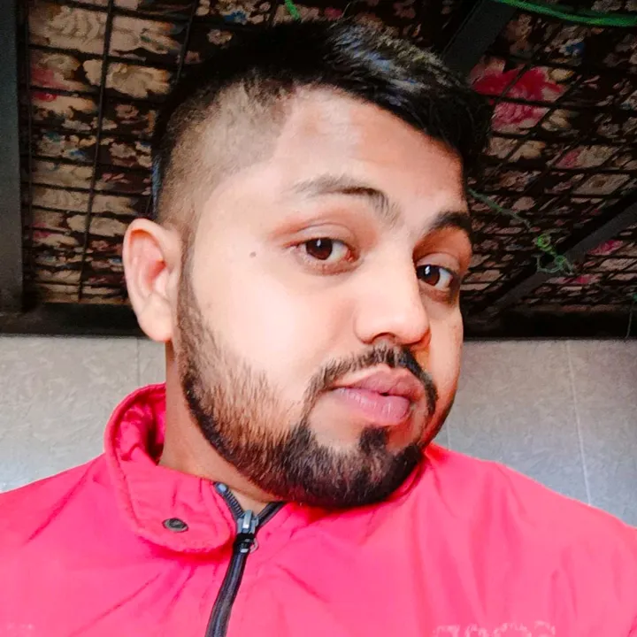 @8037deepak