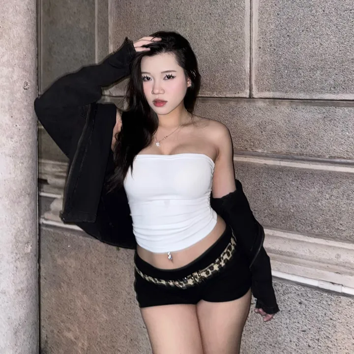 @tuilachanehhh_