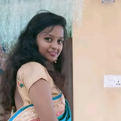 @muskan.sarraf98