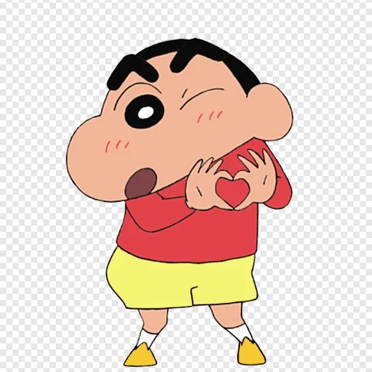 @tan.shinchan