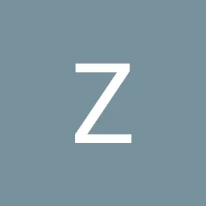 zayro.ff1