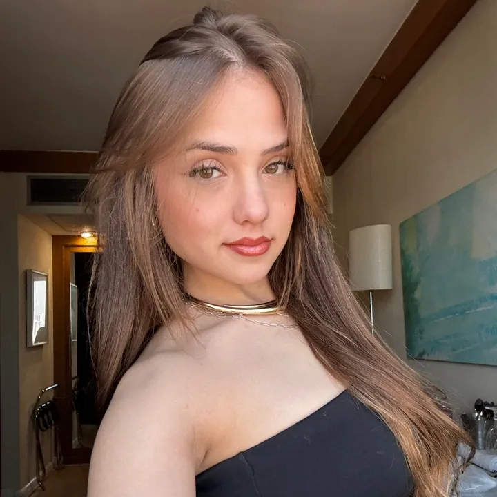 @sthefanyrioss_