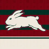 @ssfcrabbitohs