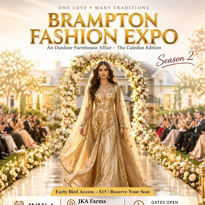@bramtonfashionexpo