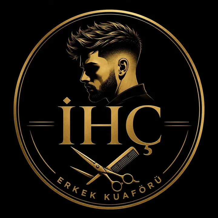 @halilcicekkuaforsalonu