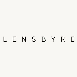 @lensbyre